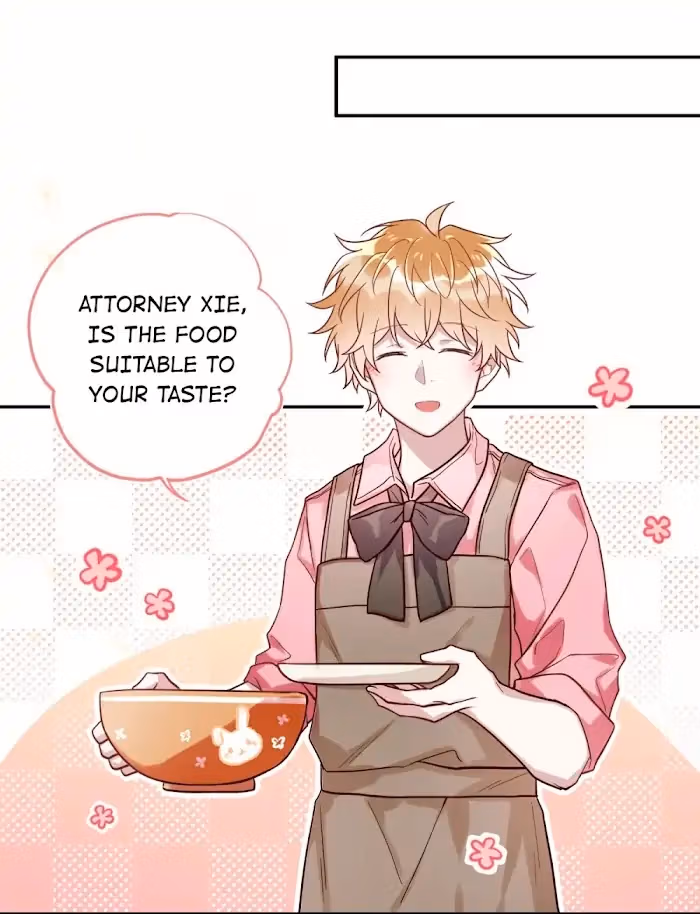 Read Demon Apartment chapter 30 image 25 on Lezhin