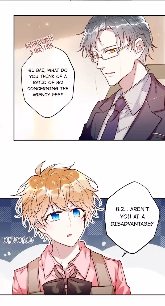 Read Demon Apartment chapter 30 image 26 on Lezhin