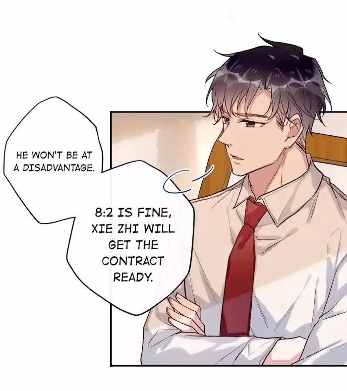 Read Demon Apartment chapter 30 image 27 on Lezhin