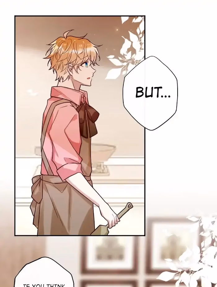 Read Demon Apartment chapter 30 image 28 on Lezhin