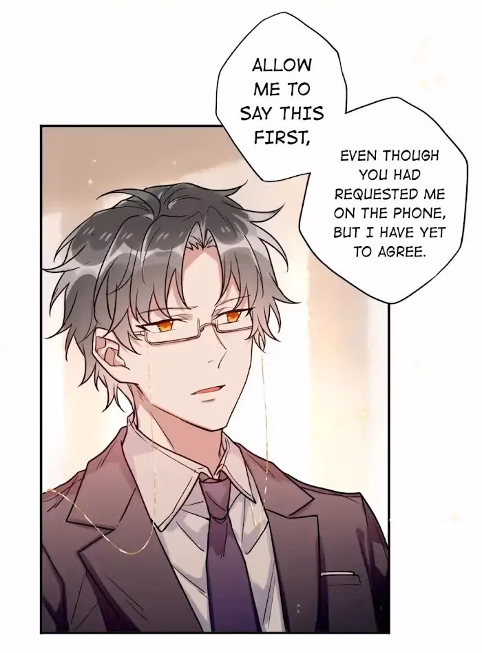 Read Demon Apartment chapter 30 image 3 on Lezhin
