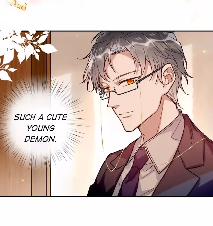 Read Demon Apartment chapter 30 image 31 on Lezhin