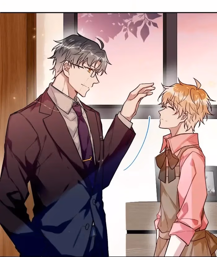 Read Demon Apartment chapter 30 image 32 on Lezhin