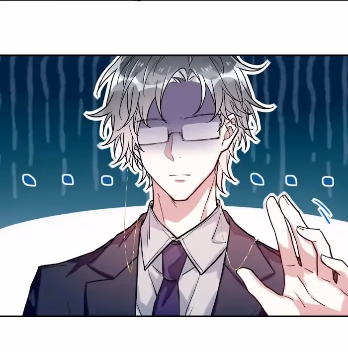 Read Demon Apartment chapter 30 image 34 on Lezhin