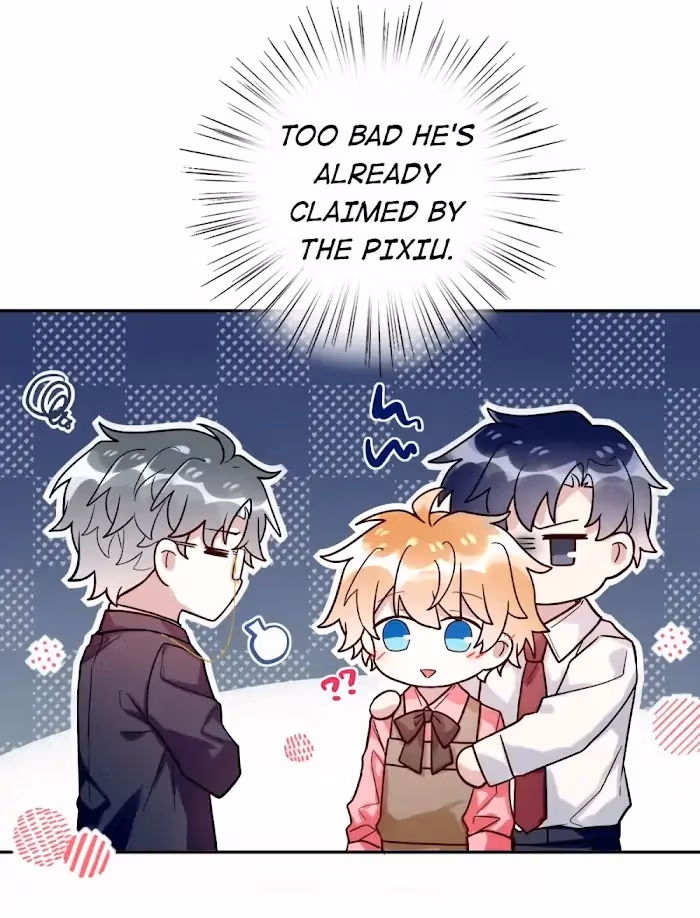 Read Demon Apartment chapter 30 image 35 on Lezhin
