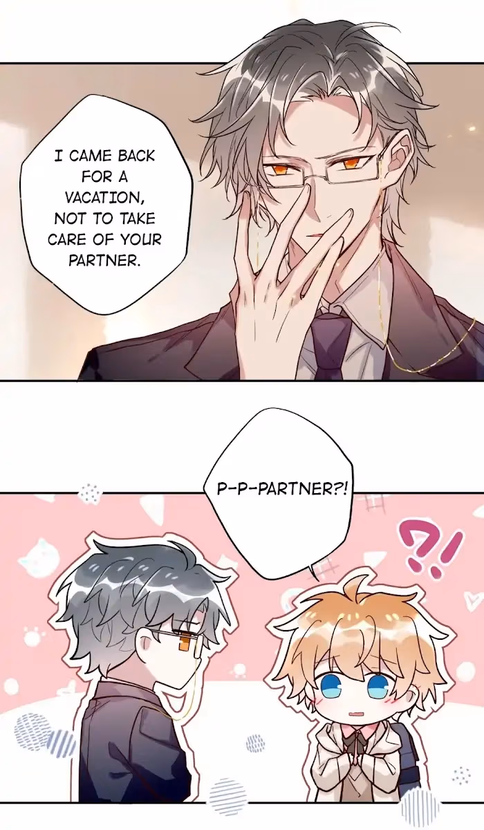 Read Demon Apartment chapter 30 image 4 on Lezhin