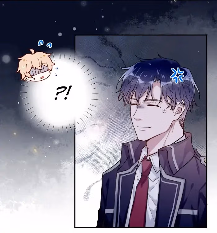 Read Demon Apartment chapter 30 image 7 on Lezhin