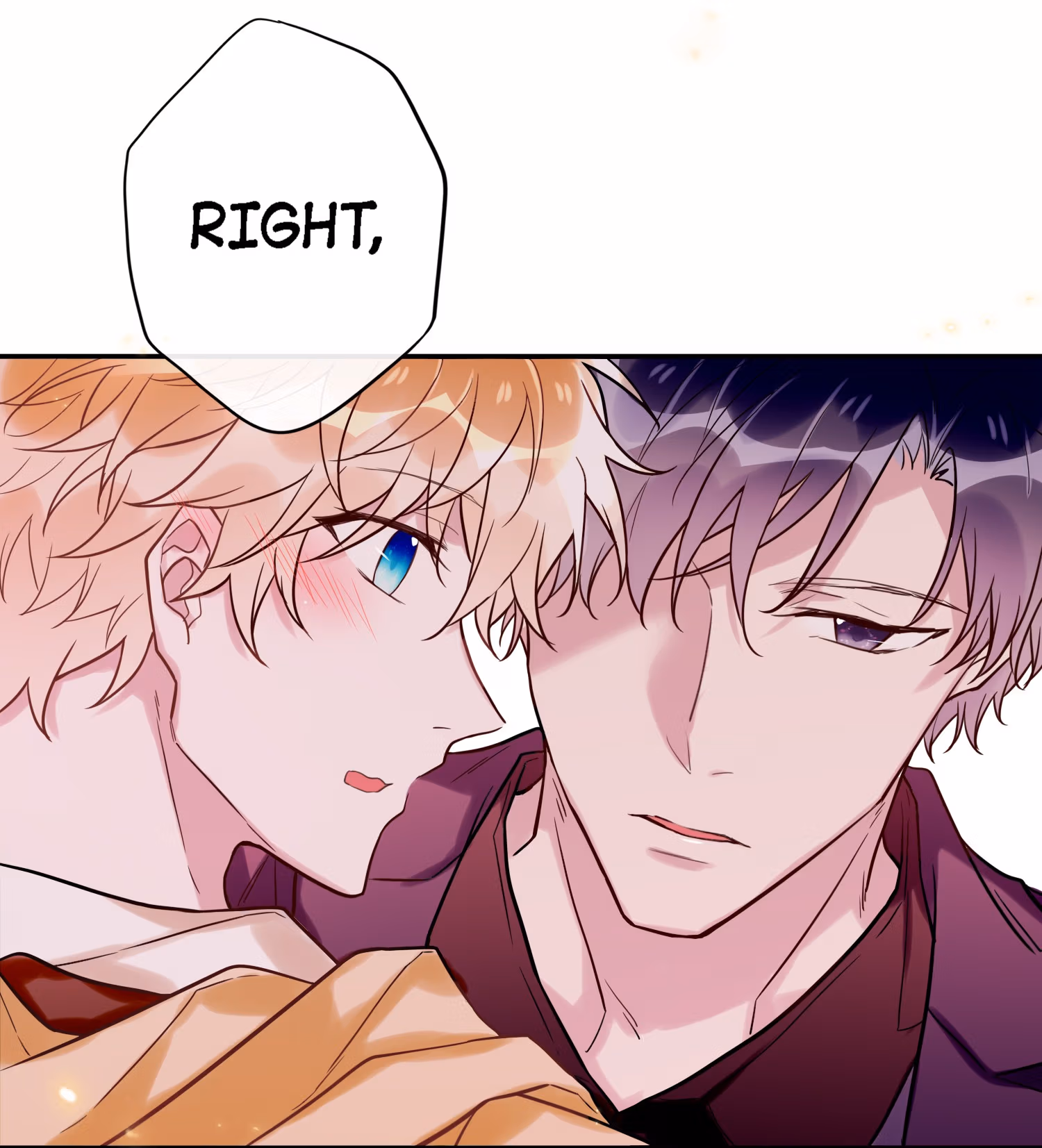Read Demon Apartment chapter 31.2 image 12 on Lezhin