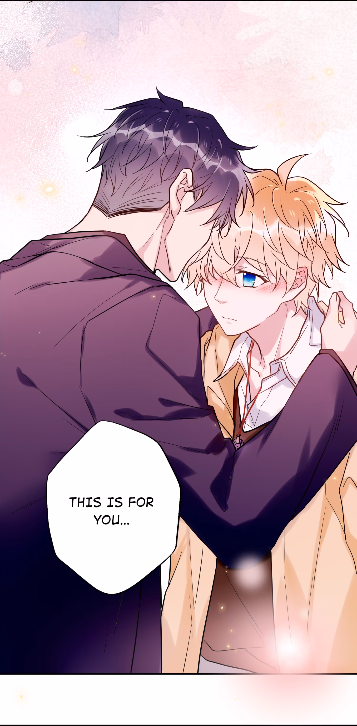 Read Demon Apartment chapter 31.2 image 13 on Lezhin