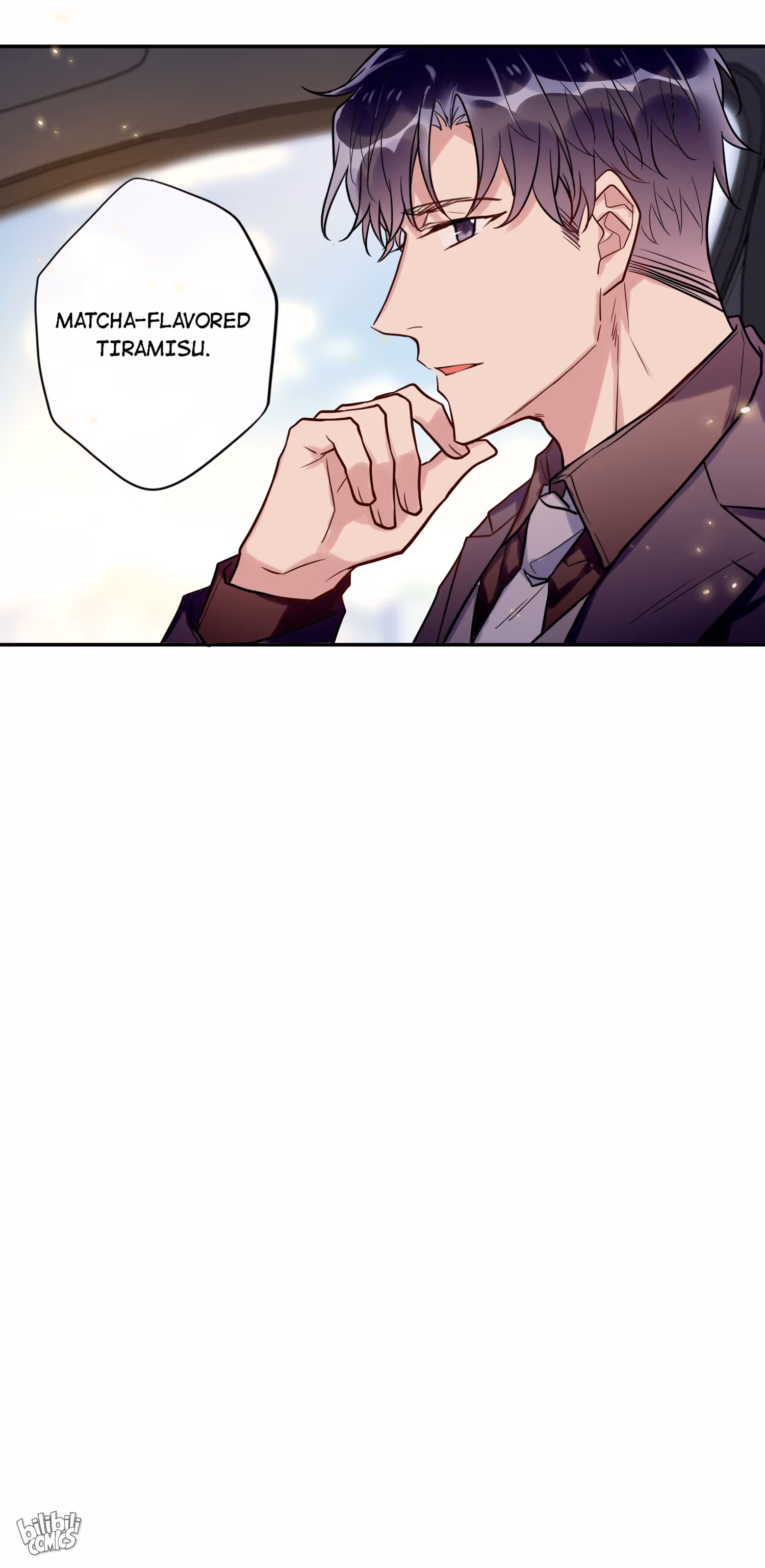 Read Demon Apartment chapter 31.2 image 16 on Lezhin