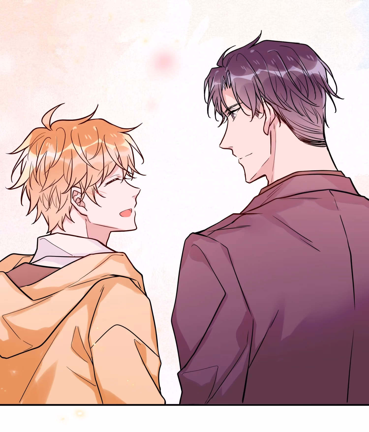 Read Demon Apartment chapter 31.2 image 3 on Lezhin