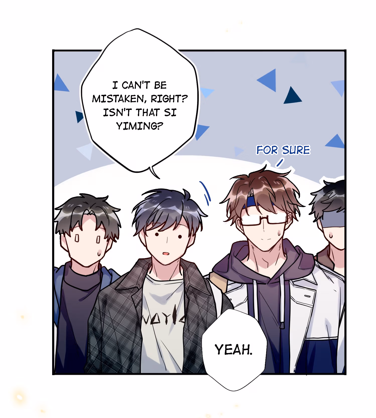 Read Demon Apartment chapter 31.2 image 4 on Lezhin