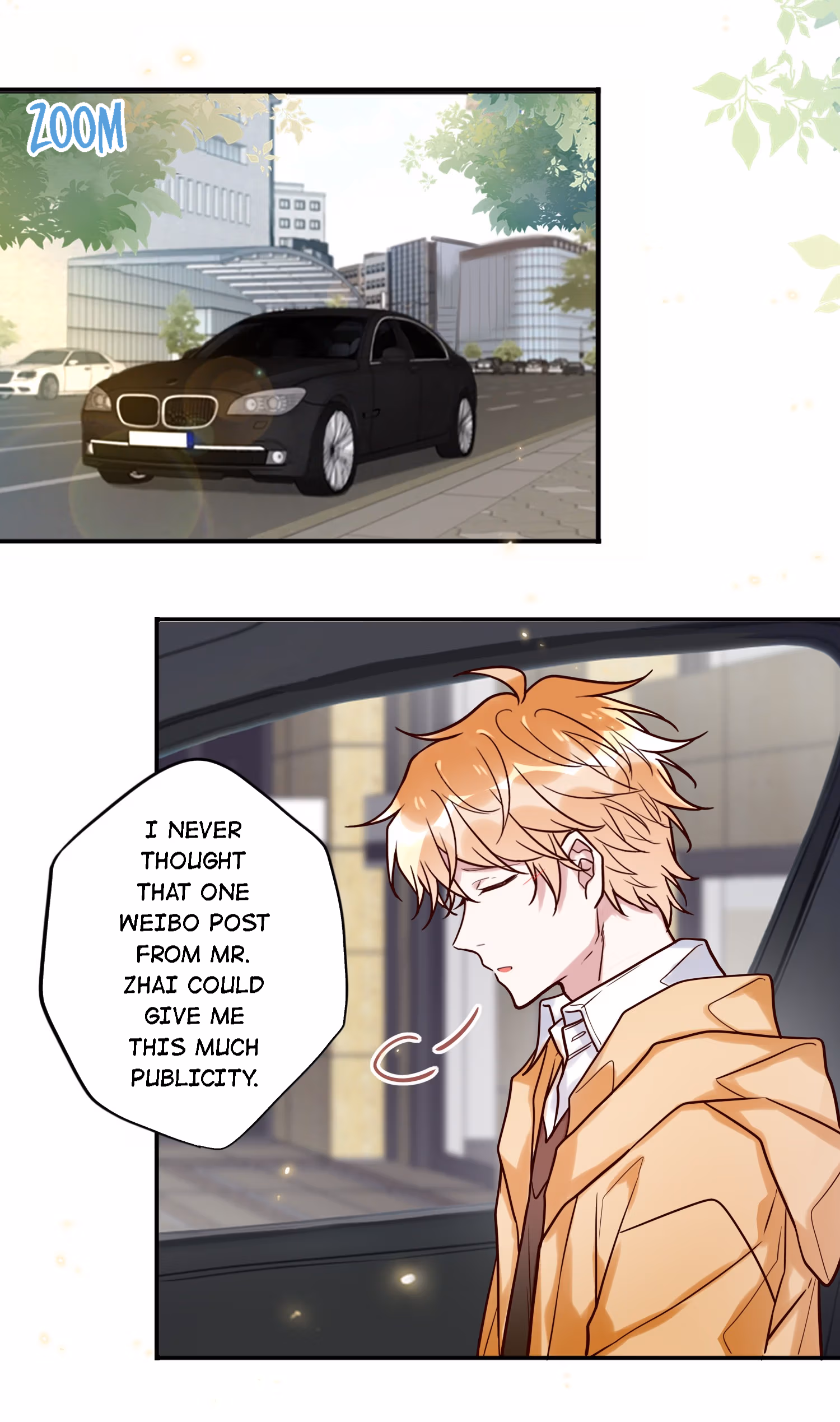 Read Demon Apartment chapter 31.2 image 7 on Lezhin