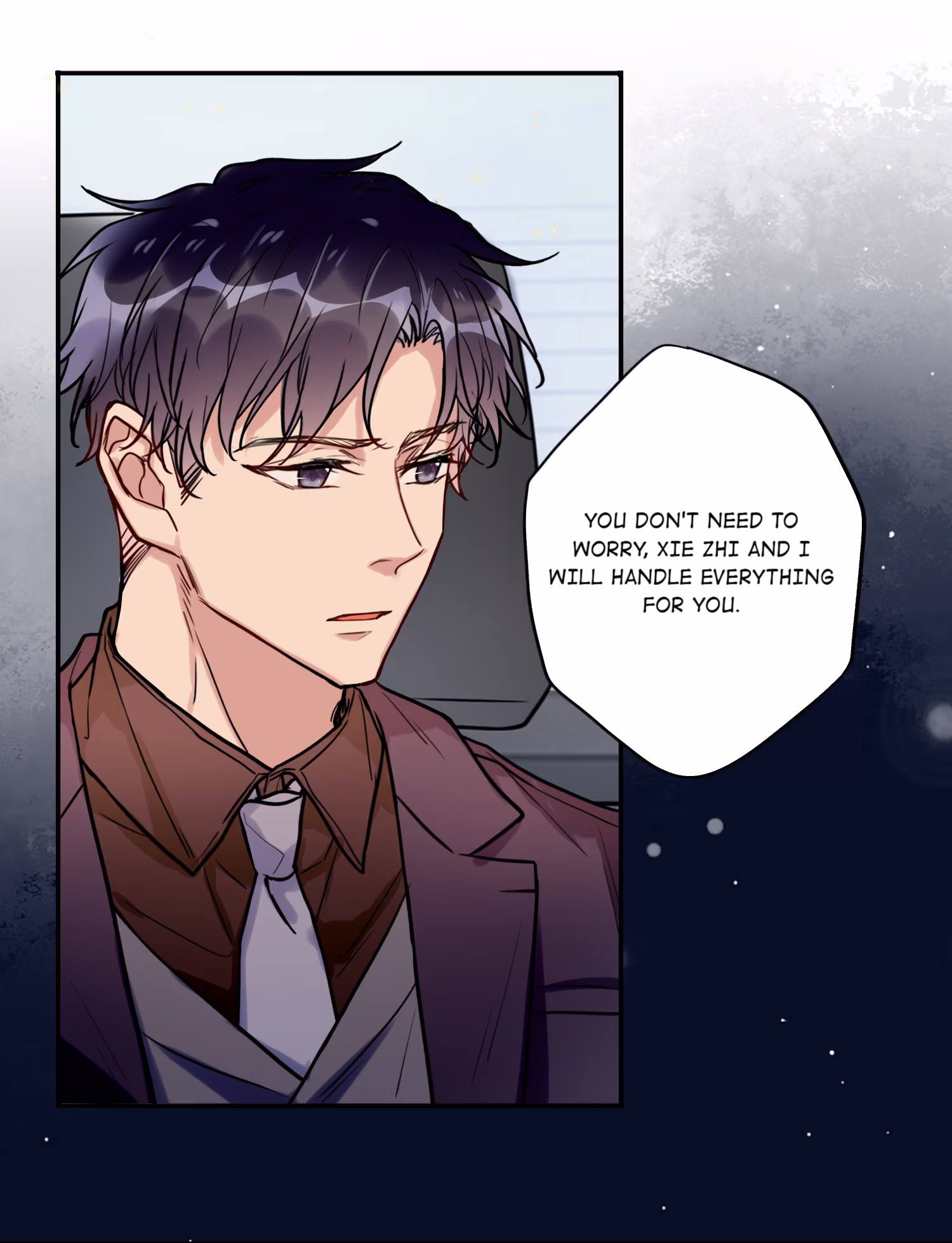 Read Demon Apartment chapter 31.2 image 8 on Lezhin