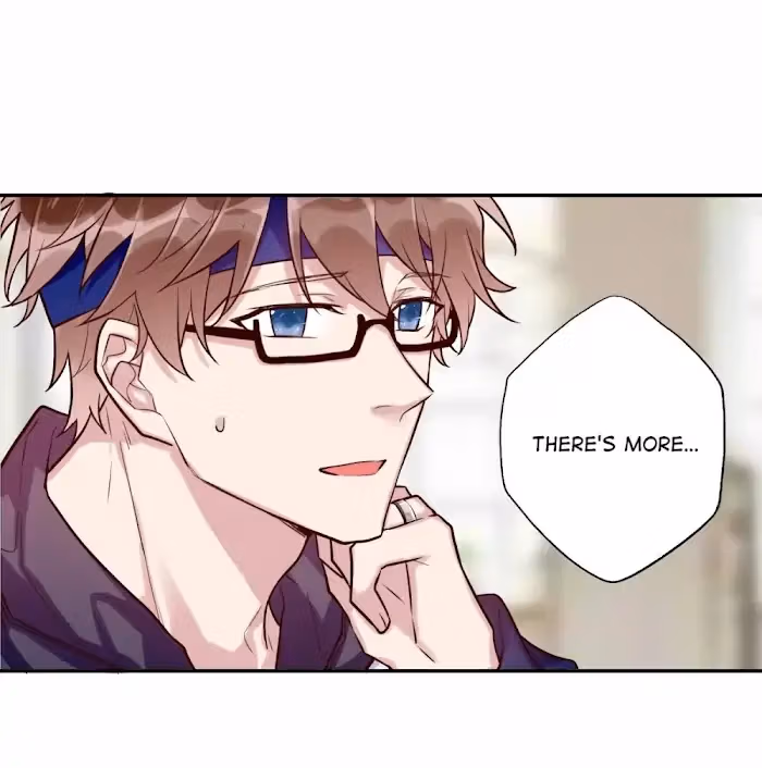 Read Demon Apartment chapter 31 image 10 on Lezhin