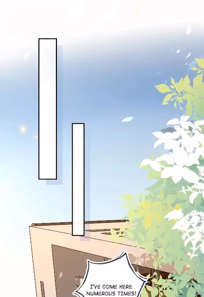 Read Demon Apartment chapter 31 image 11 on Lezhin