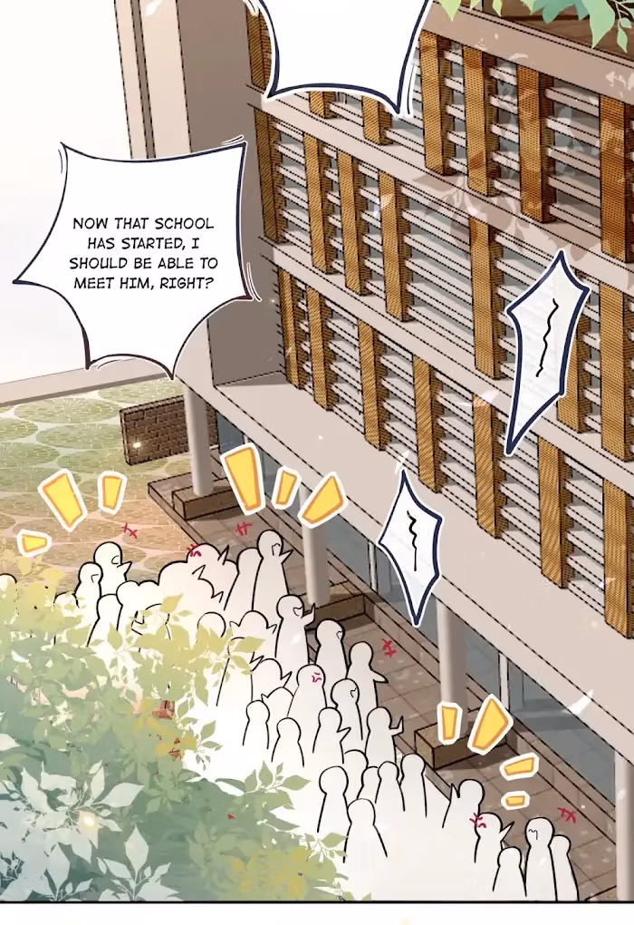 Read Demon Apartment chapter 31 image 12 on Lezhin