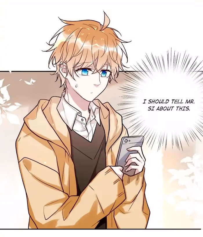 Read Demon Apartment chapter 31 image 14 on Lezhin