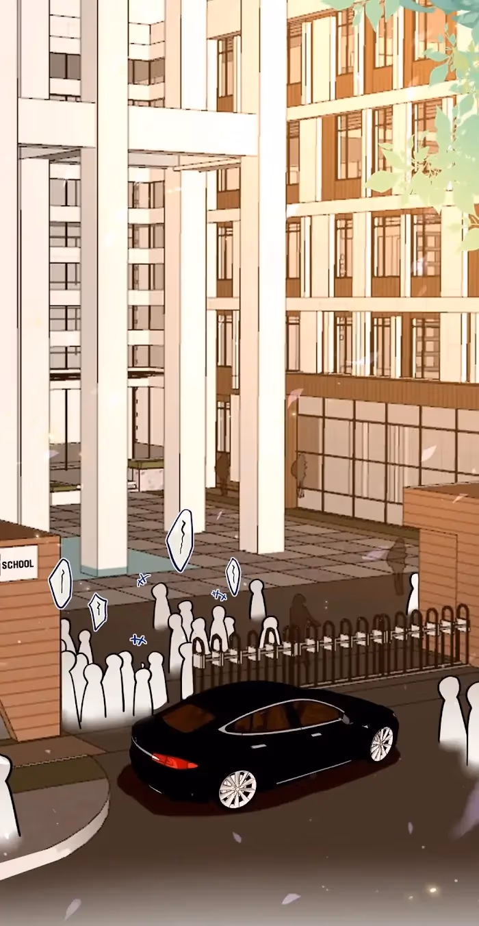Read Demon Apartment chapter 31 image 17 on Lezhin