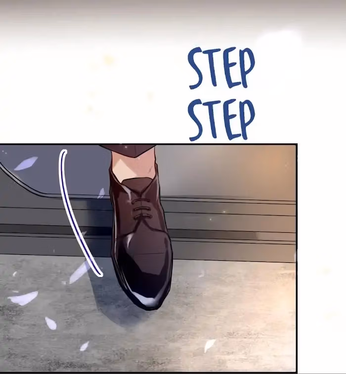 Read Demon Apartment chapter 31 image 18 on Lezhin