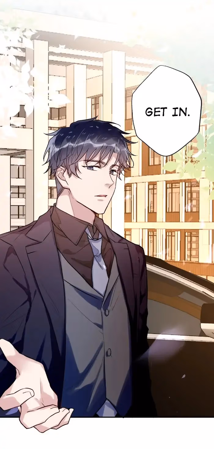Read Demon Apartment chapter 31 image 19 on Lezhin