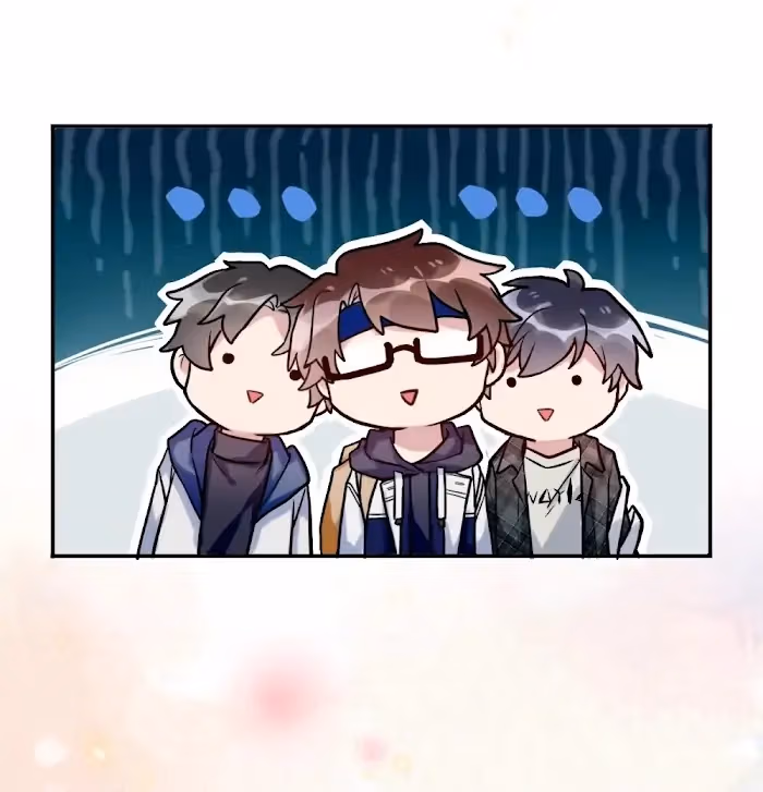 Read Demon Apartment chapter 31 image 21 on Lezhin