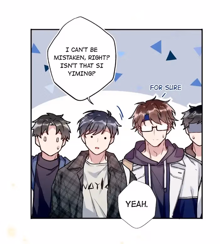 Read Demon Apartment chapter 31 image 23 on Lezhin