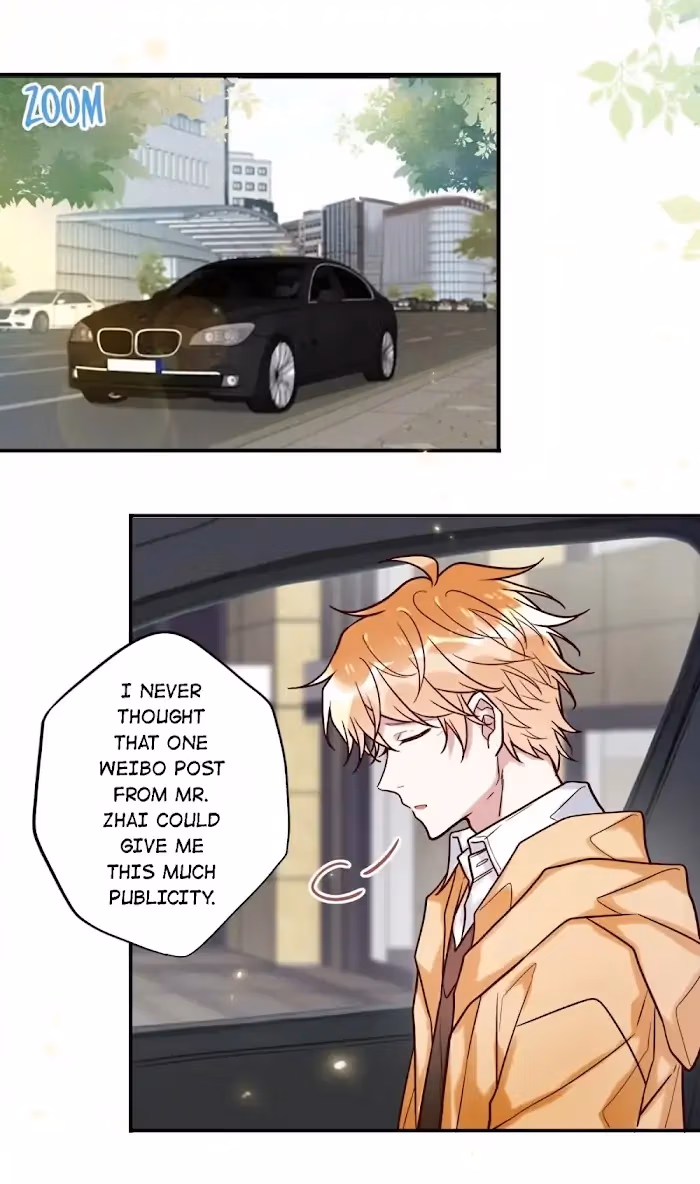 Read Demon Apartment chapter 31 image 26 on Lezhin