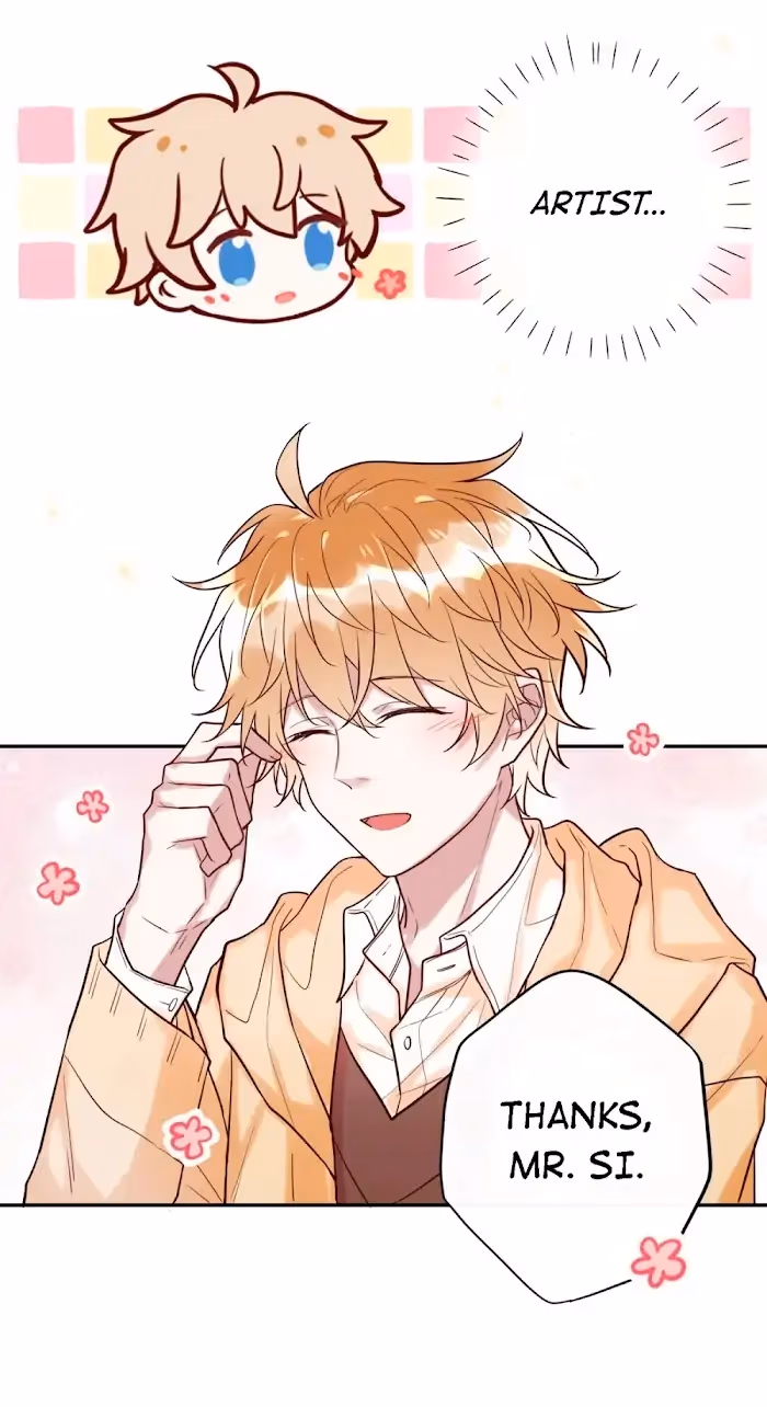 Read Demon Apartment chapter 31 image 30 on Lezhin