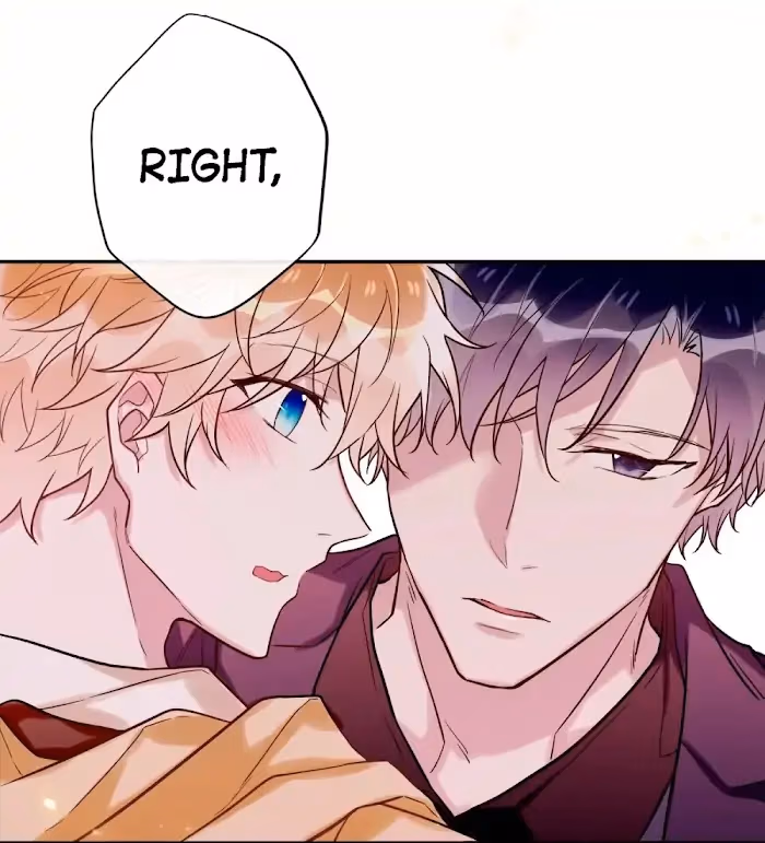 Read Demon Apartment chapter 31 image 31 on Lezhin