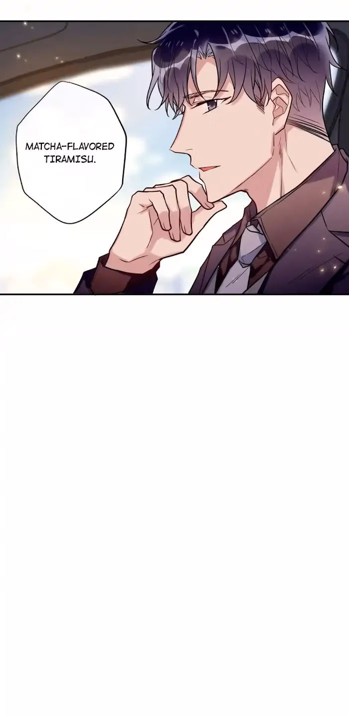 Read Demon Apartment chapter 31 image 35 on Lezhin
