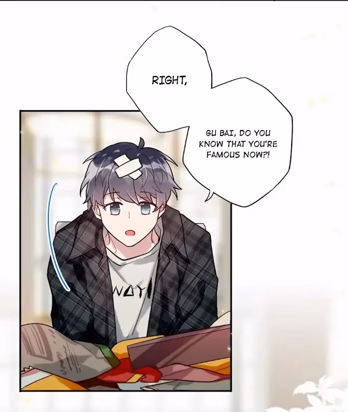 Read Demon Apartment chapter 31 image 5 on Lezhin