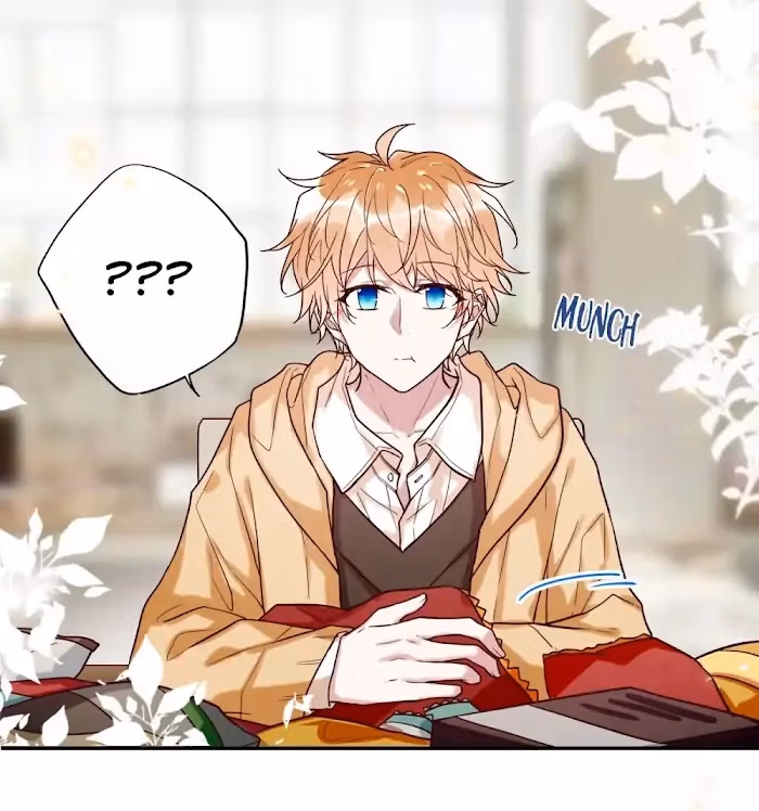Read Demon Apartment chapter 31 image 6 on Lezhin