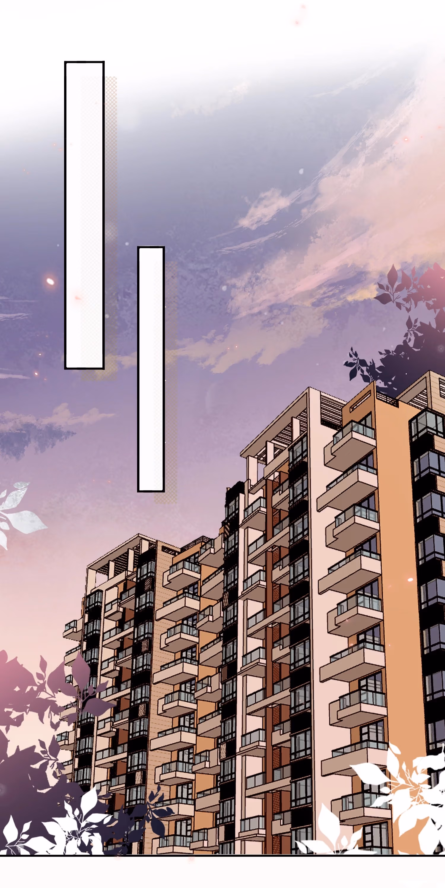 Read Demon Apartment chapter 32.1 image 13 on Lezhin