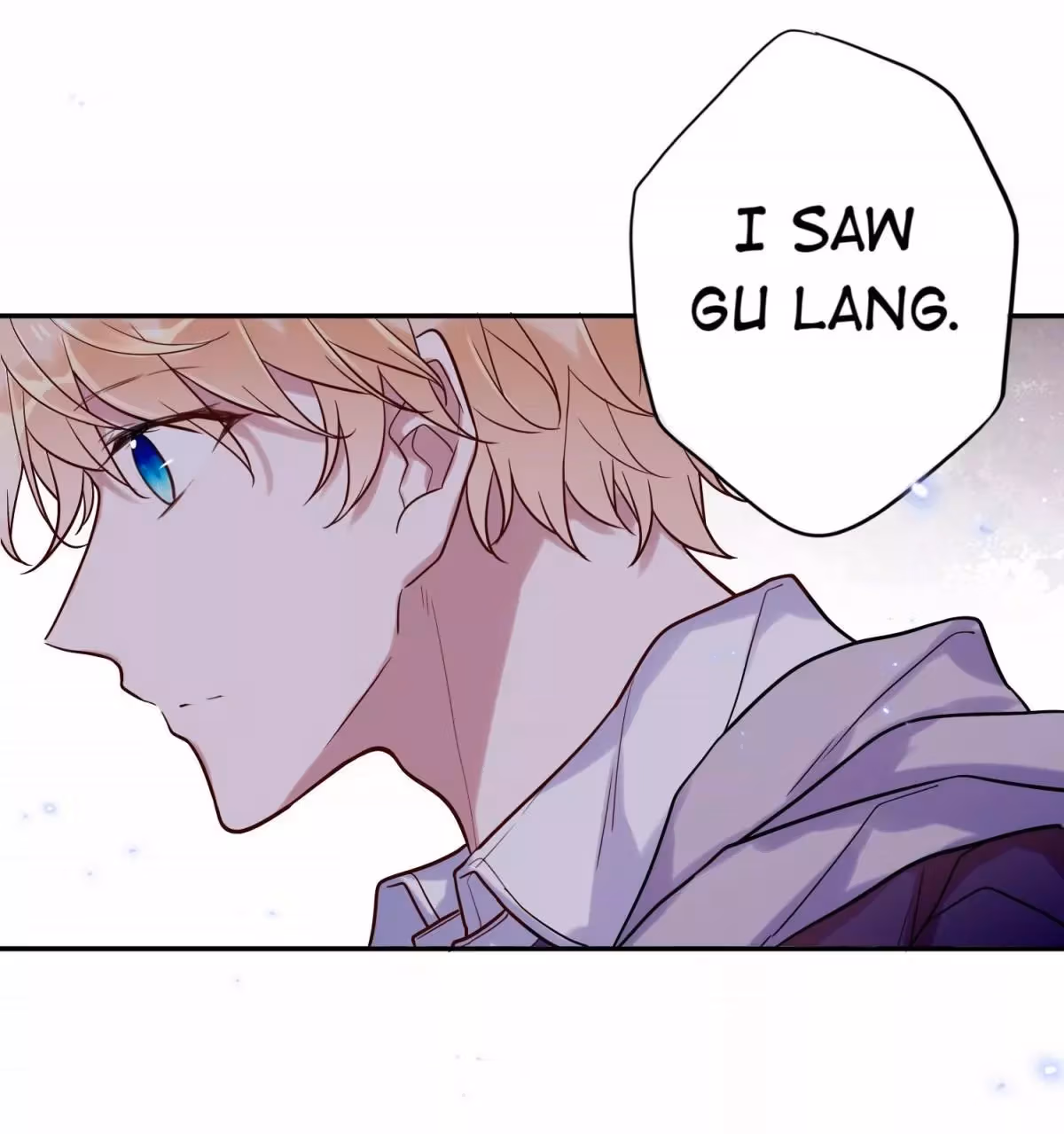 Read Demon Apartment chapter 32.2 image 15 on Lezhin