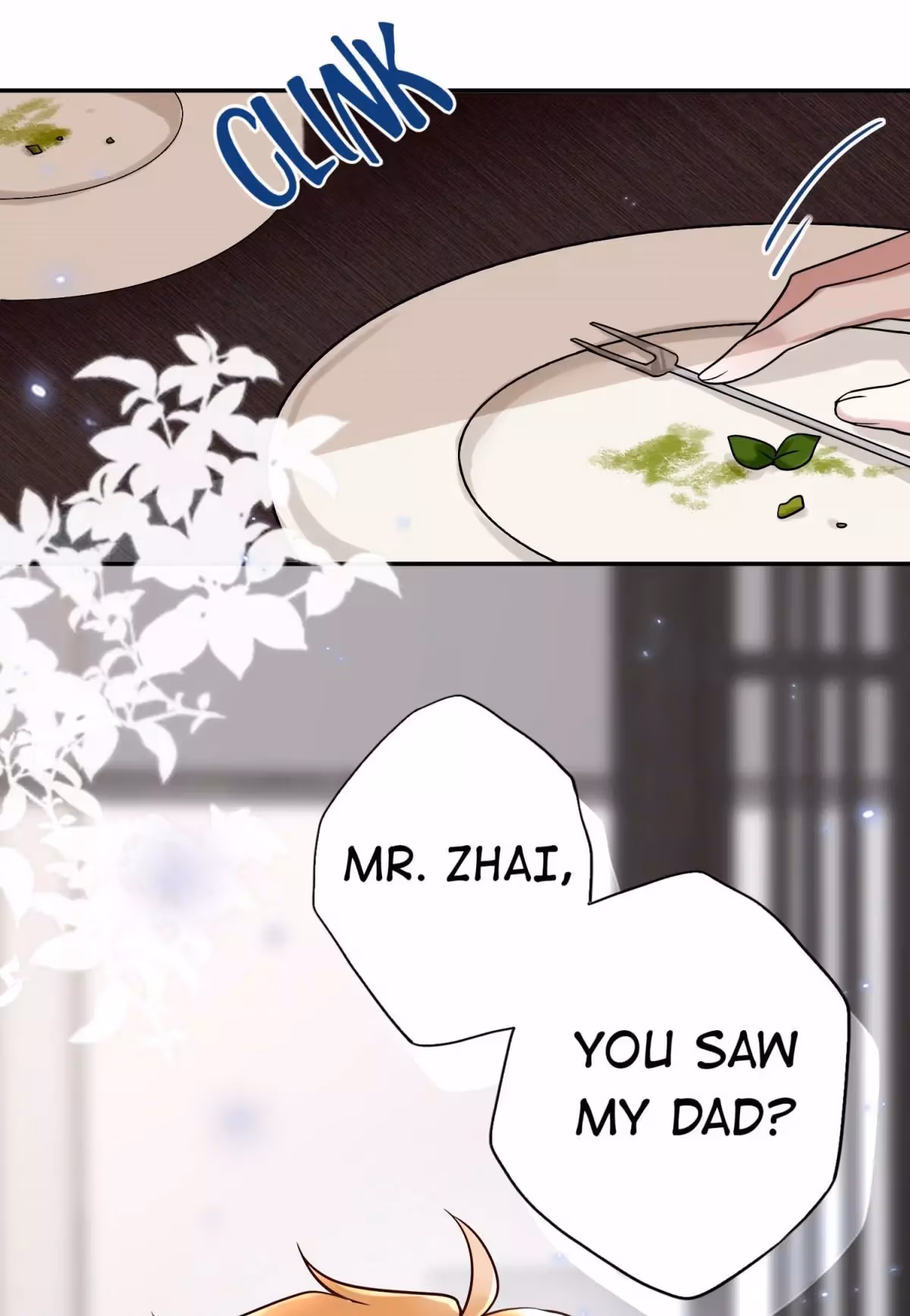 Read Demon Apartment chapter 32.2 image 16 on Lezhin
