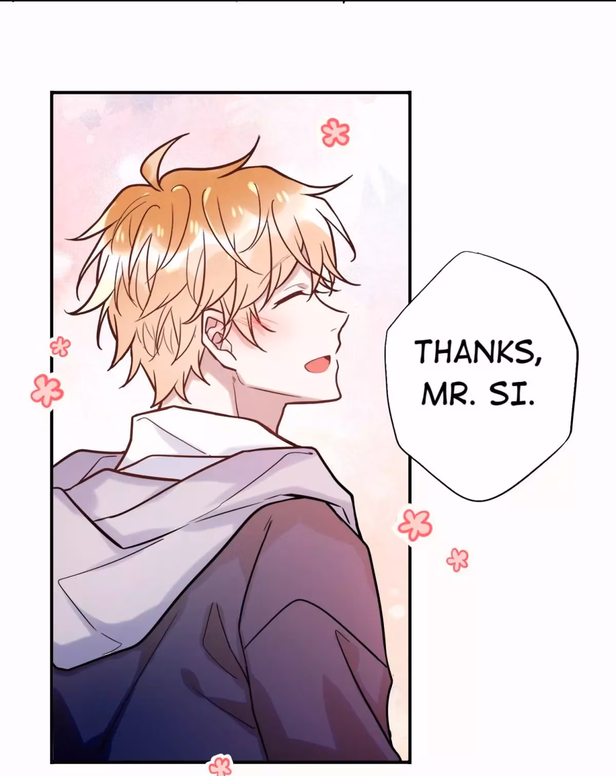 Read Demon Apartment chapter 32.2 image 5 on Lezhin