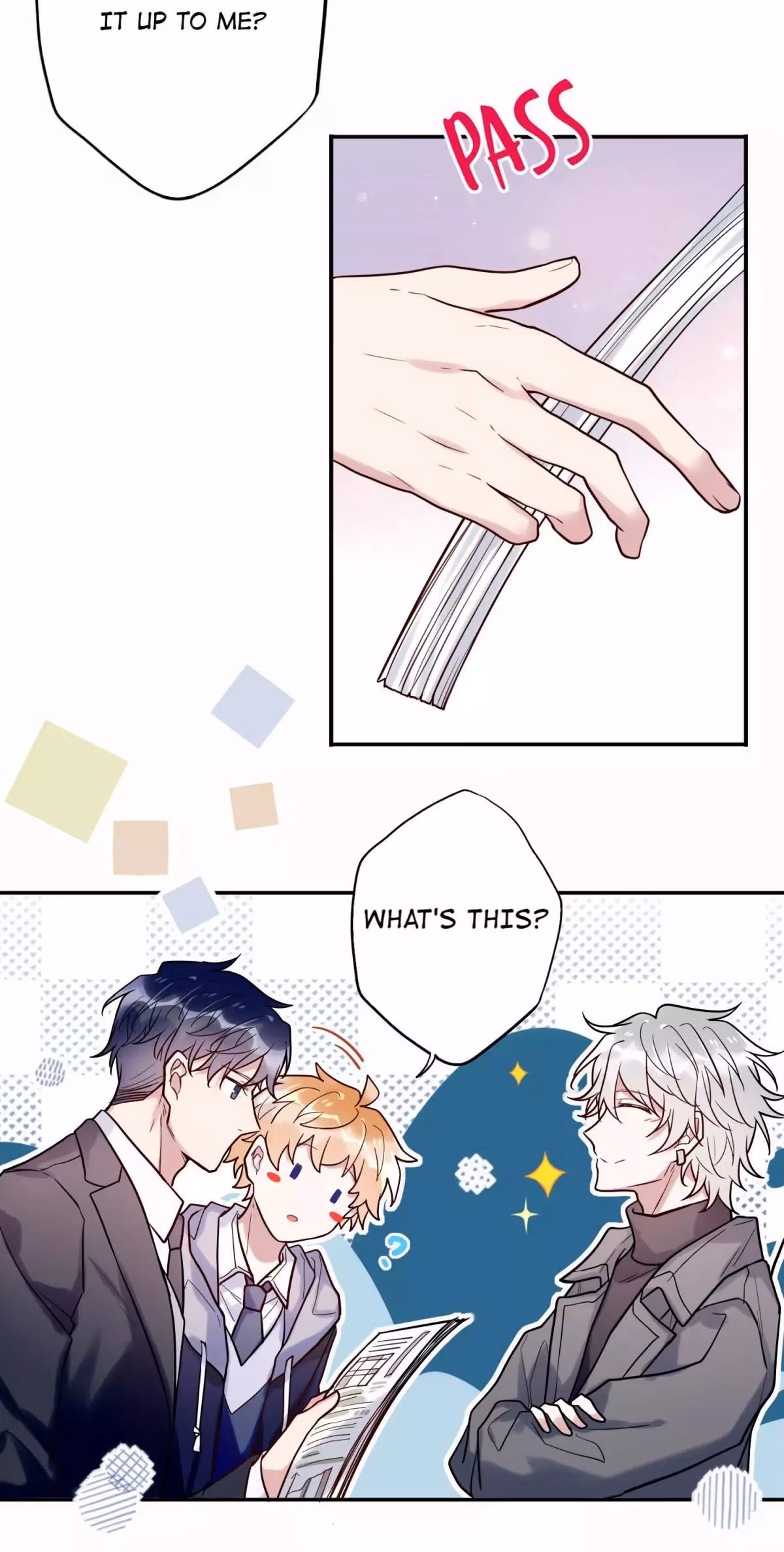 Read Demon Apartment chapter 32.2 image 8 on Lezhin
