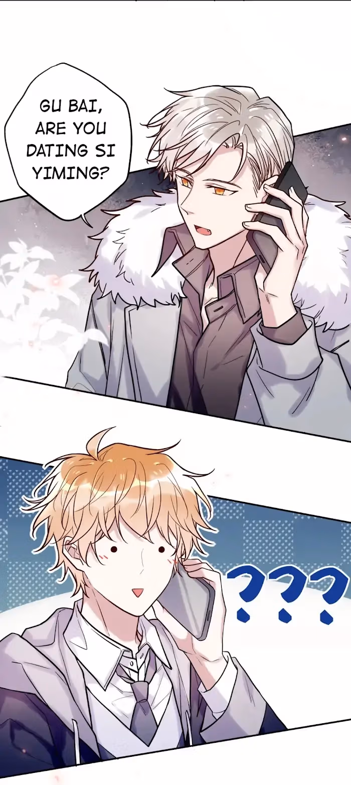Read Demon Apartment chapter 32 image 10 on Lezhin
