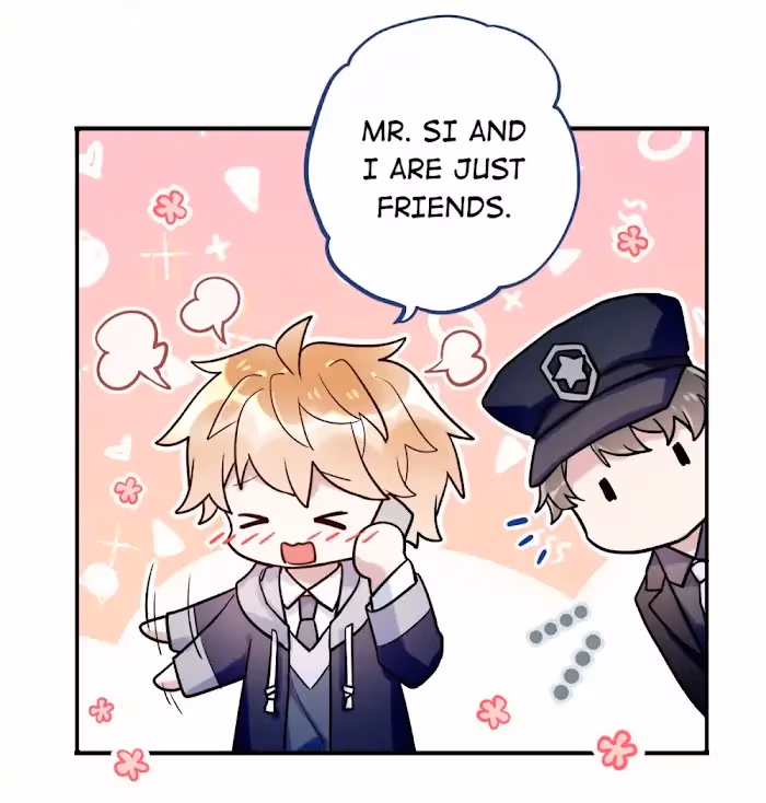 Read Demon Apartment chapter 32 image 11 on Lezhin