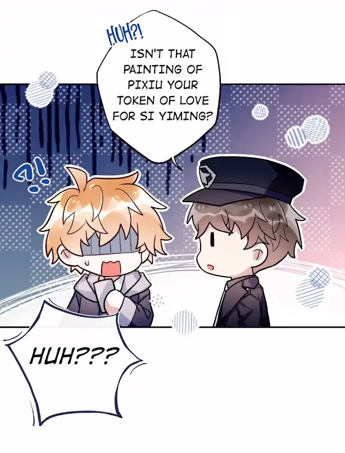 Read Demon Apartment chapter 32 image 12 on Lezhin