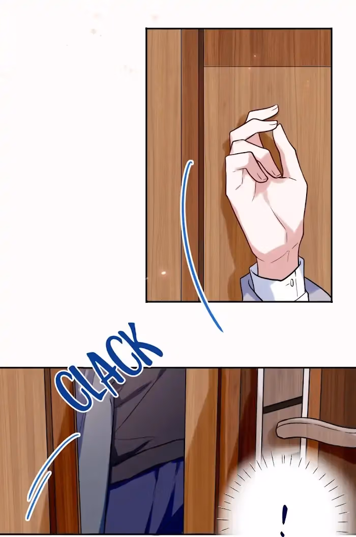 Read Demon Apartment chapter 32 image 16 on Lezhin