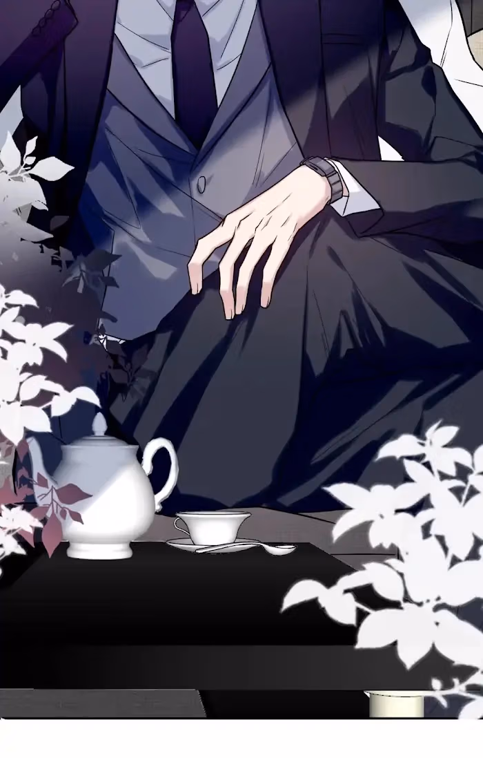 Read Demon Apartment chapter 32 image 2 on Lezhin