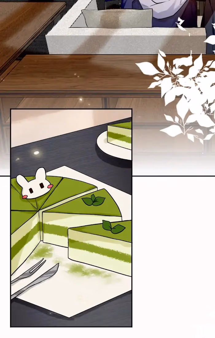 Read Demon Apartment chapter 32 image 20 on Lezhin