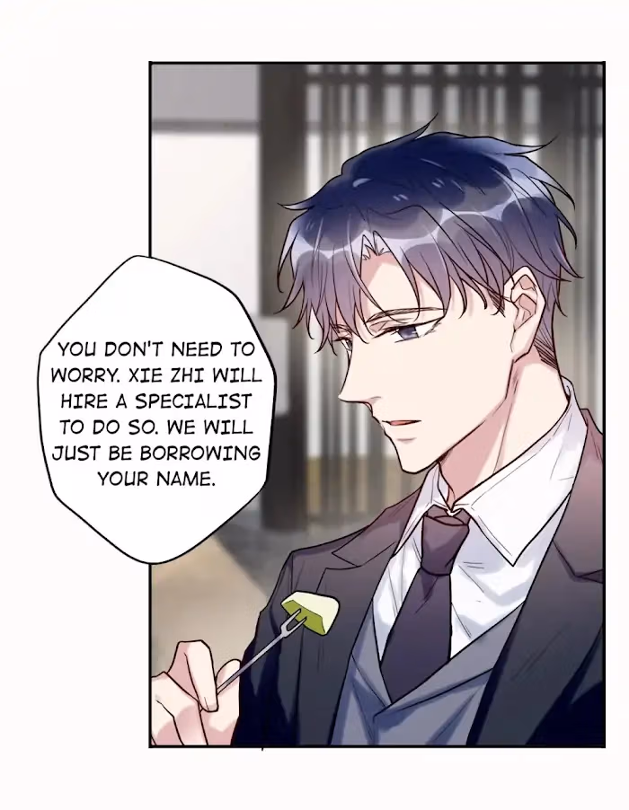 Read Demon Apartment chapter 32 image 23 on Lezhin