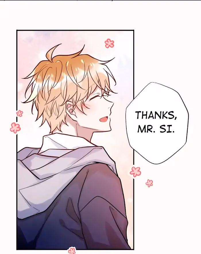 Read Demon Apartment chapter 32 image 25 on Lezhin