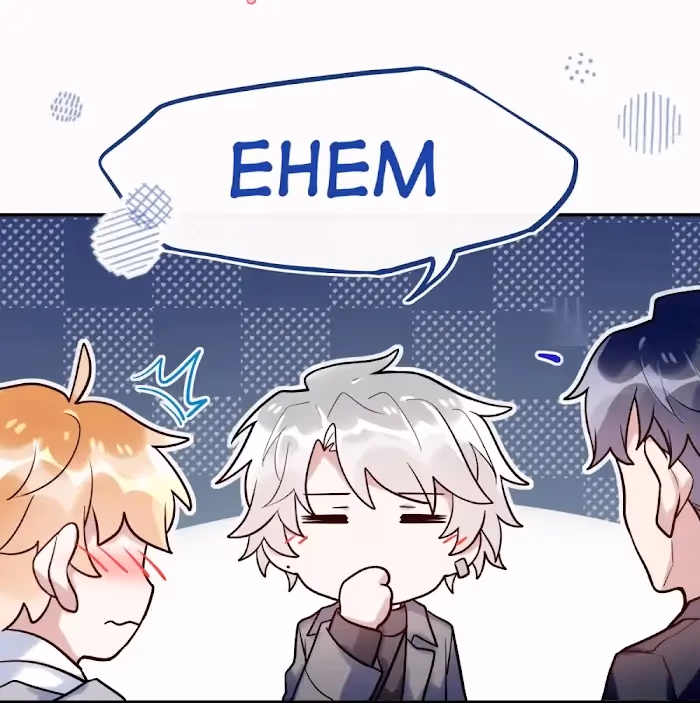 Read Demon Apartment chapter 32 image 26 on Lezhin