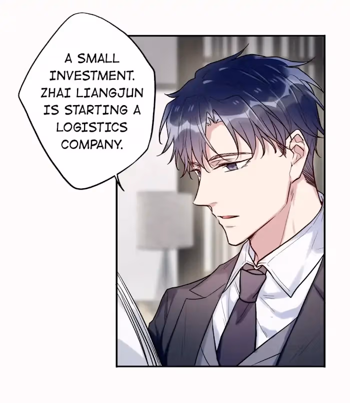 Read Demon Apartment chapter 32 image 29 on Lezhin