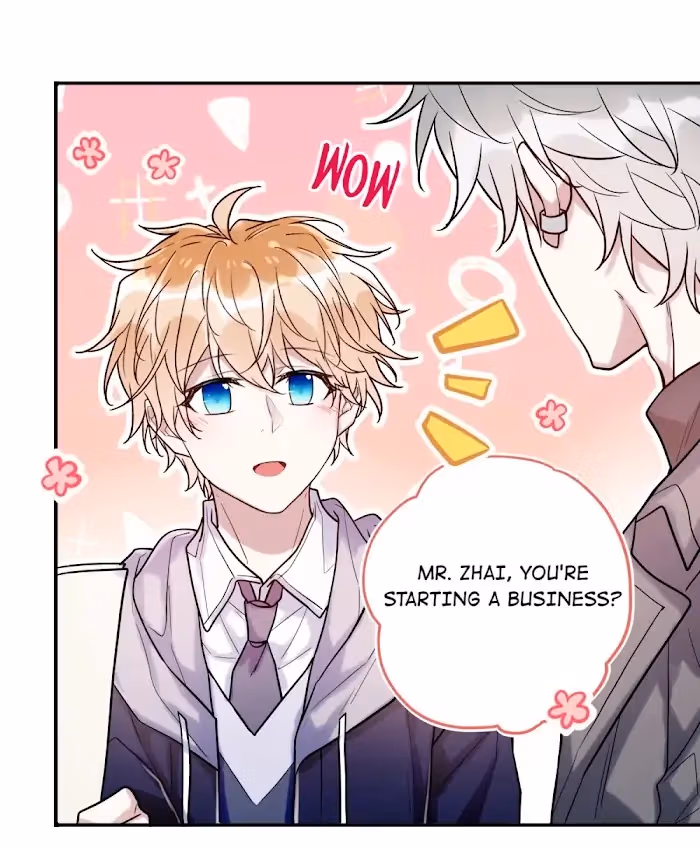 Read Demon Apartment chapter 32 image 30 on Lezhin