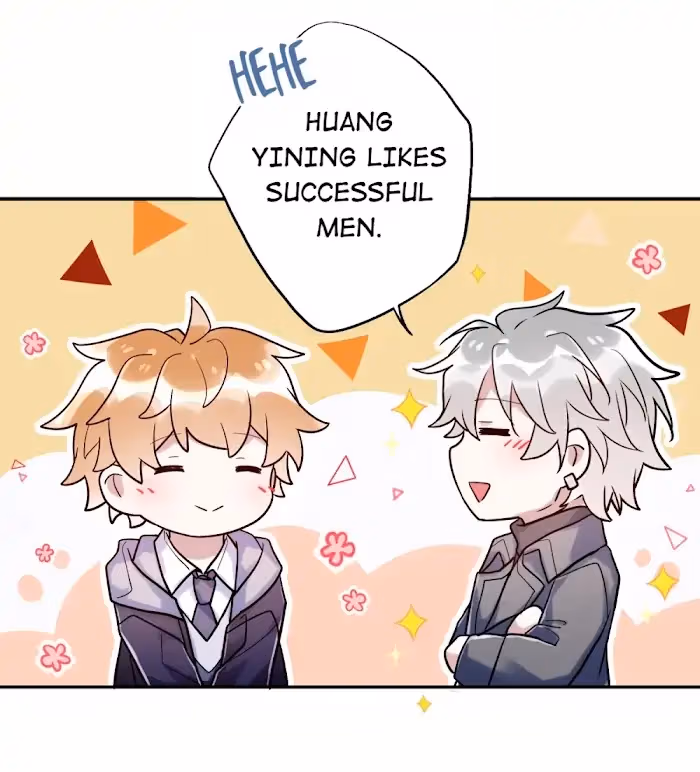 Read Demon Apartment chapter 32 image 31 on Lezhin